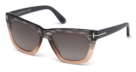 CELINA Sunglasses - Tom Ford Authorized Retailer | coolframes.com